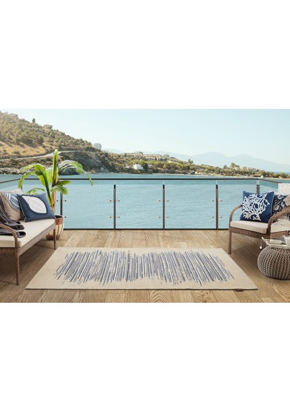 Deco Retro 14348 Halı fiyatları
