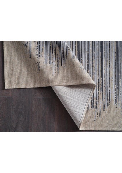 Deco Retro 14348 Halı modelleri