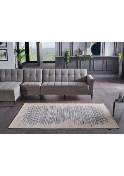 Deco Retro 14348 Halı indirimleri