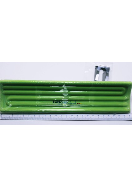 Rezistansı Seramik Porselen Isıtıcı Kuluçka Makinası Uygun 250 Watt fiyatları