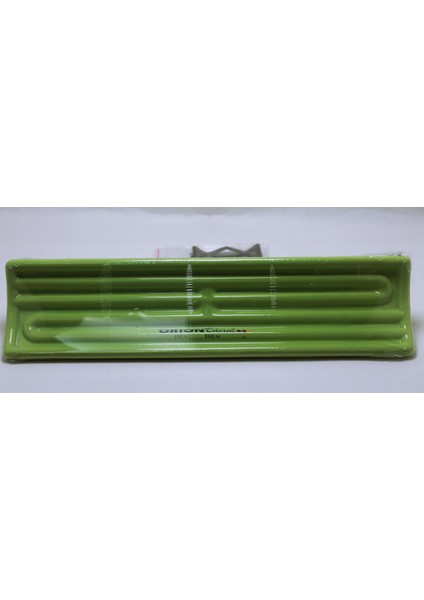 Rezistansı Seramik Porselen Isıtıcı Kuluçka Makinası Uygun 250 Watt modelleri