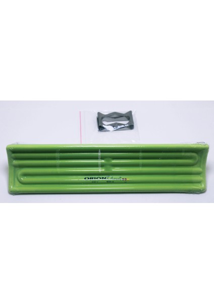 Rezistansı Seramik Porselen Isıtıcı Kuluçka Makinası Uygun 250 Watt fırsatları