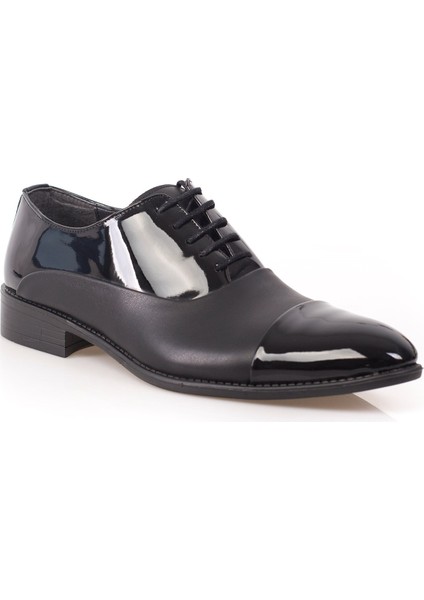 Erkek Klasik Rugan Erkek Ayakkabı