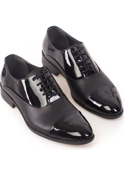 Erkek Klasik Rugan Erkek Ayakkabı fiyatları