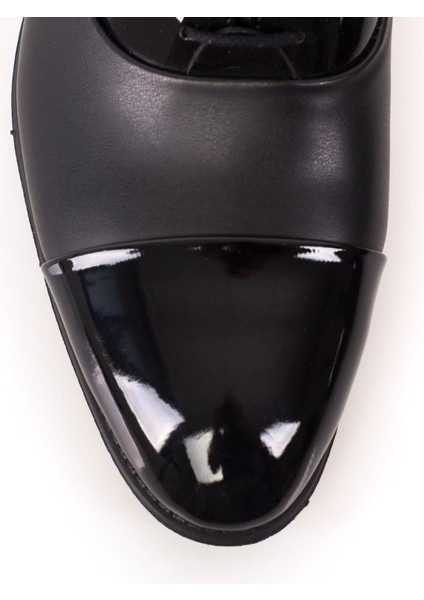 Erkek Klasik Rugan Erkek Ayakkabı fırsatları