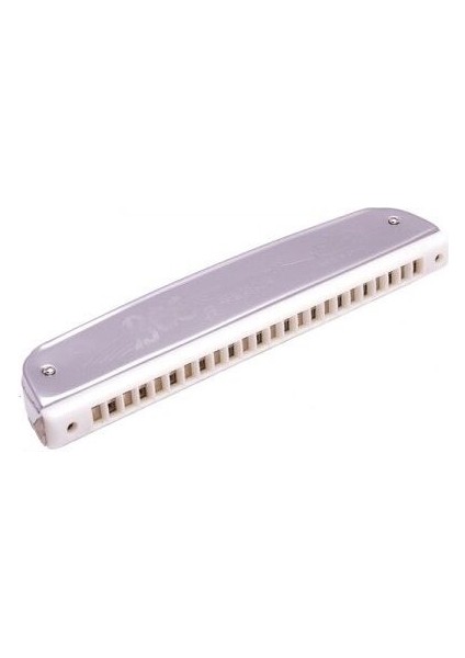 DF24-3 Harmonica