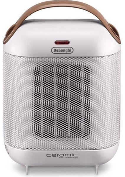 HFX30C18 Kapsül Seramik Fanlı Isıtıcı