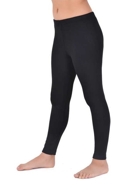 Kız Thermal Tayt 0835