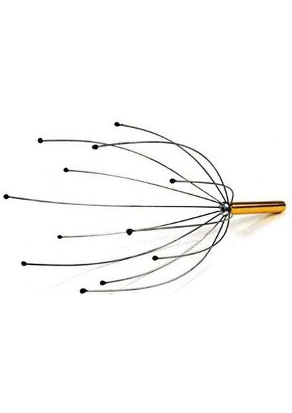 Kafa Masaj Aleti fiyatları