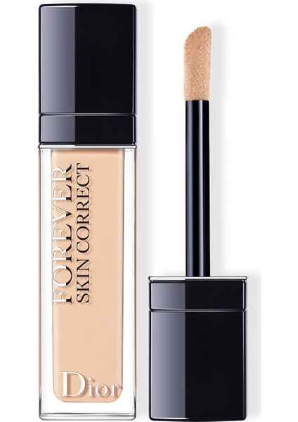 Forever Skin Correct Kapatıcı - 1.5n Neutral
