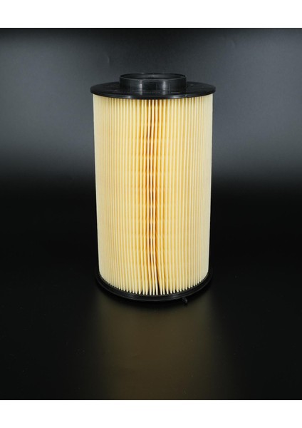 Volvo V50 V40 S40 C70 C30 Hava Filtresi Silindir Tip 30792881