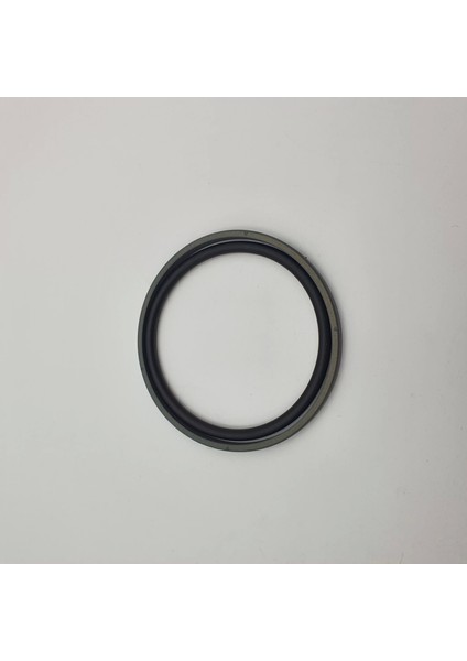 Piston Keçesi Pu K17 - 84.5x100x6.3