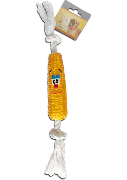 Mısır 37 cm