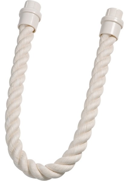 Karlıe Bükülebilir Tünek L 70X2CM