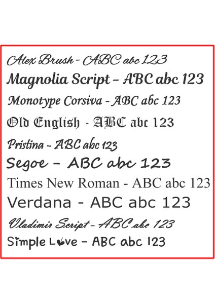 Kişiye Özel Isimli ve Harfli Siyah Renkli Paslanmaz Çelik Matara / 8 Oz fiyatları