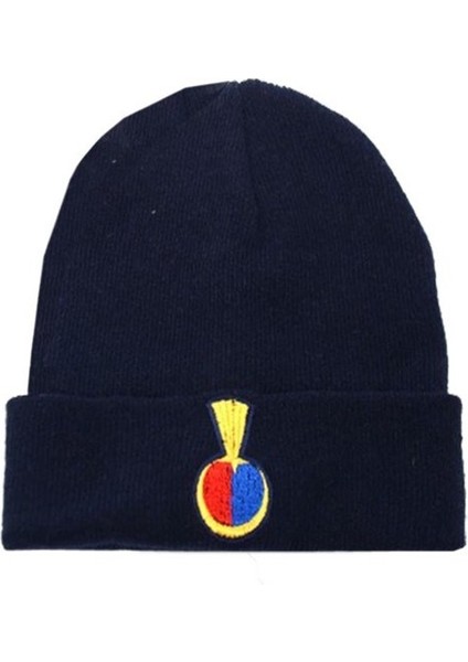 Istikamet Jandarma Asayiş Yün Bere