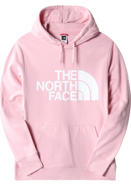 Standard Hoodie Kadın Sweatshirt - NF0A4M7C