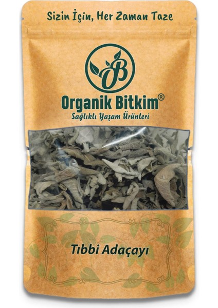 Tıbbi Adaçayı 150 gr