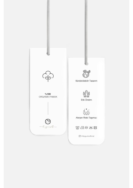 Eşofman Altı Çocuk Bej Organik Pamuk fırsatları