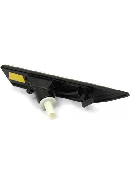 Volkswagen Caddy 2015-2020 Çamurluk Sinyali Siyah Sol Şoför Tarafı - 2K5949101 fiyatları