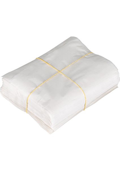 14*25 Fatura Cebi - ( 1000 Adet ) - Kargo Cebi - Cepli Poşet- Cepsiz Poşet- Kutumarketimcom