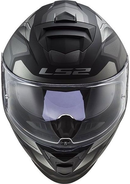 Storm Faster Mat Tıtanıum Kask fiyatları