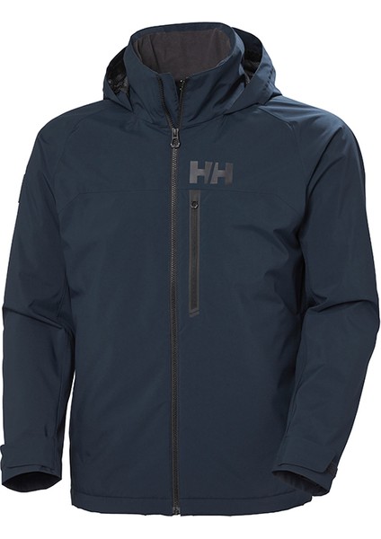 Hp Racing Lifaloft Erkek Lacivert Mont 30366-597 fiyatları