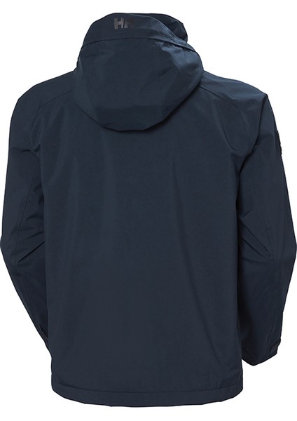 Hp Racing Lifaloft Erkek Lacivert Mont 30366-597 modelleri