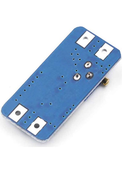 Roba MT3608 Dc-Dc Step Up Boost Modül 2-28V 2A Voltaj Yükseltici