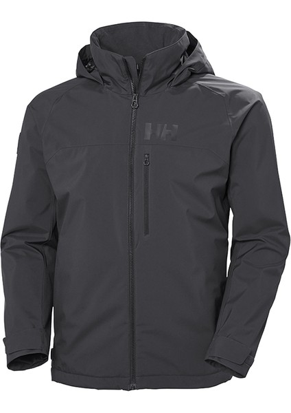 Hp Racing Lifaloft Erkek Kahverengi Mont 30366-980