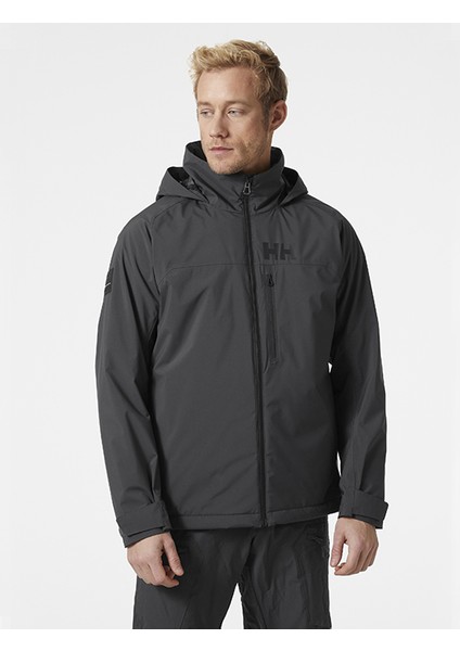 Hp Racing Lifaloft Erkek Kahverengi Mont 30366-980 fiyatları