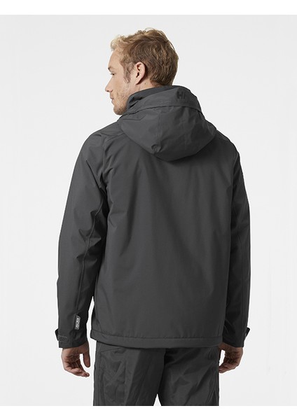 Hp Racing Lifaloft Erkek Kahverengi Mont 30366-980 modelleri