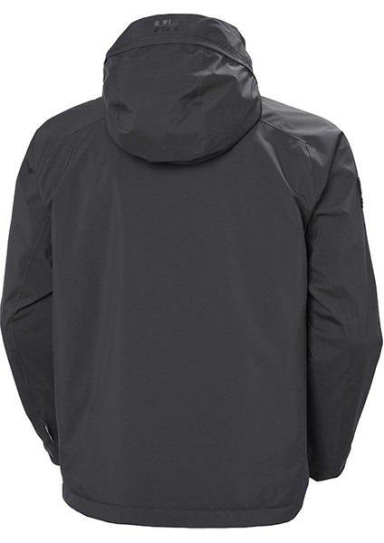 Hp Racing Lifaloft Erkek Kahverengi Mont 30366-980 fırsatları