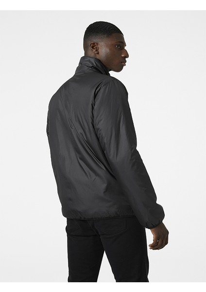 Hh Juell 3-In-1 Jacket Erkek Mont / Kaban