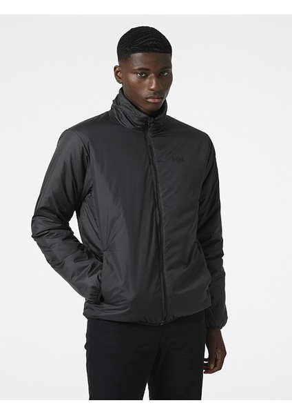 Hh Juell 3-In-1 Jacket Erkek Mont / Kaban