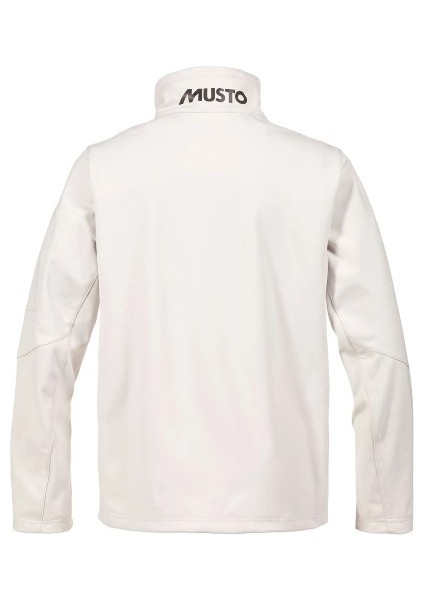 Musto Ess Softshell Jkt Erkek Mont / Kaban fiyatları