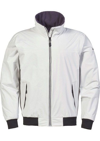 Musto M Snug Blouson Jkt 2.0 Erkek Mont / Kaban