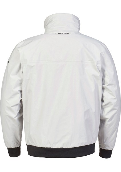 Musto M Snug Blouson Jkt 2.0 Erkek Mont / Kaban fiyatları