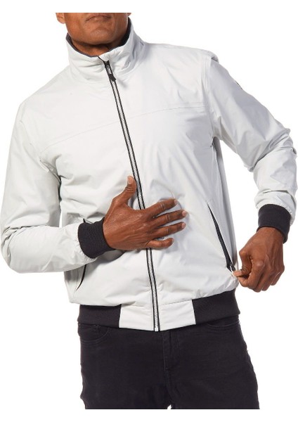 Musto M Snug Blouson Jkt 2.0 Erkek Mont / Kaban modelleri