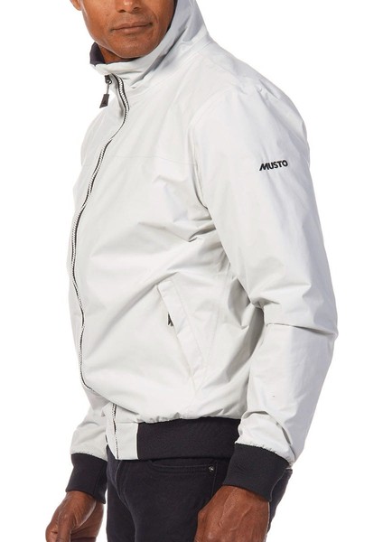 Musto M Snug Blouson Jkt 2.0 Erkek Mont / Kaban fırsatları