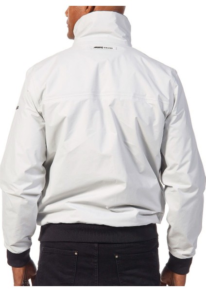 Musto M Snug Blouson Jkt 2.0 Erkek Mont / Kaban indirimleri