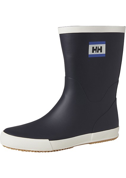 Hh Nordvık 2 Erkek Çizme