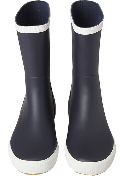 Hh Nordvık 2 Erkek Çizme fiyatları