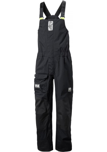 Helly Hansen Pıer 3.0 Bıb Erkek Pantolon / Tulum