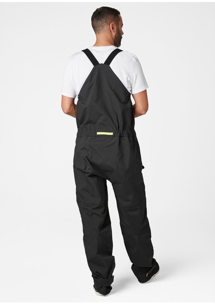Helly Hansen Pıer 3.0 Bıb Erkek Pantolon / Tulum fiyatları