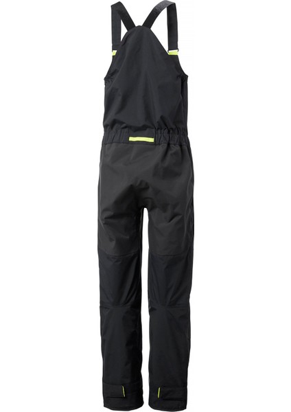 Helly Hansen Pıer 3.0 Bıb Erkek Pantolon / Tulum fırsatları