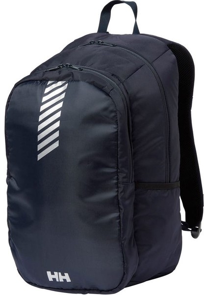 Hh Lokka Backpack Unisex Sırt Çantaları