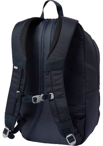 Hh Lokka Backpack Unisex Sırt Çantaları