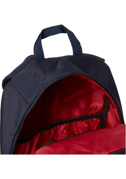 Hh Lokka Backpack Unisex Sırt Çantaları