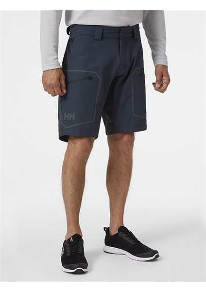 Helly Hansen Hp Racıng Deck Shorts Erkek Şort fiyatları